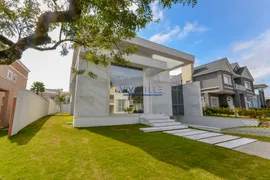 Casa de Condomínio com 5 Quartos à venda, 693m² no Alphaville Graciosa, Pinhais - Foto 2