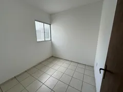 Casa com 3 Quartos à venda, 50m² no Pau Amarelo, Paulista - Foto 7