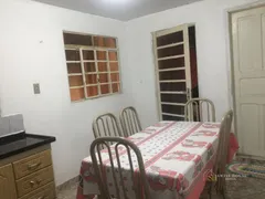 Casa com 3 Quartos à venda, 128m² no Vila Carminha, Campinas - Foto 7