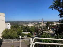 Apartamento com 2 Quartos à venda, 50m² no Jardim Monte Santo, Cotia - Foto 30