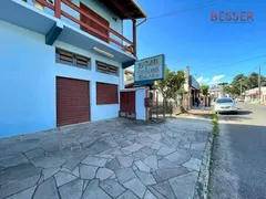 Loja / Salão / Ponto Comercial para alugar, 92m² no Nova Sapucaia, Sapucaia do Sul - Foto 2