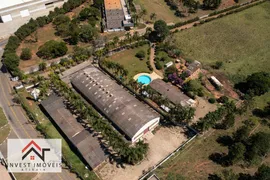 Galpão / Depósito / Armazém à venda, 3000m² no Ponte Alta, Atibaia - Foto 1