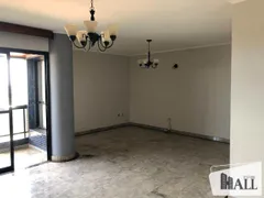 Apartamento com 3 Quartos à venda, 136m² no Ibirapuera, Barretos - Foto 3