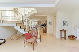 Casa de Condomínio com 4 Quartos à venda, 194m² no Santa Felicidade, Curitiba - Foto 7