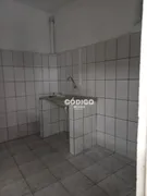 Loja / Salão / Ponto Comercial para alugar, 68m² no Jardim Maia, Guarulhos - Foto 8