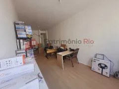 Loja / Salão / Ponto Comercial à venda, 30m² no Centro, Rio de Janeiro - Foto 8