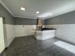 Casa de Condomínio com 3 Quartos à venda, 160m² no Loteamento Residencial Regissol, Mirassol - Foto 18