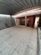 Casa com 4 Quartos à venda, 180m² no Serrano, Belo Horizonte - Foto 21