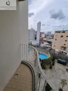 Apartamento com 2 Quartos para alugar, 56m² no Cambuci, São Paulo - Foto 3