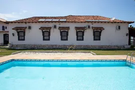Casa com 15 Quartos à venda, 500m² no Ogiva, Cabo Frio - Foto 20