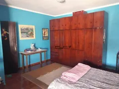 Casa com 3 Quartos à venda, 446m² no Santa Luzia, Ribeirão Pires - Foto 22
