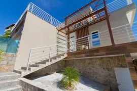Casa com 3 Quartos à venda, 265m² no Agronômica, Florianópolis - Foto 1