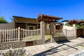 Casa de Condomínio com 6 Quartos à venda, 310m² no Carlos Guinle, Teresópolis - Foto 3