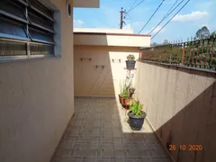 Casa com 3 Quartos à venda, 122m² no Vila Progredior, São Paulo - Foto 39