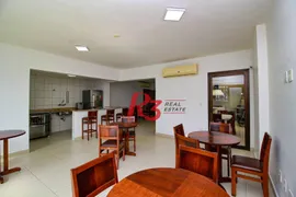 Apartamento com 3 Quartos à venda, 225m² no Boqueirão, Santos - Foto 68