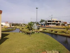 Terreno / Lote / Condomínio à venda, 282m² no Residencial Village Damha III, Araraquara - Foto 7