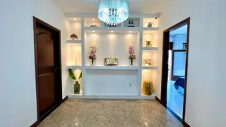 Casa com 5 Quartos à venda, 560m² no Itaigara, Salvador - Foto 28