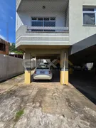 Apartamento com 3 Quartos à venda, 150m² no Centro, Divinópolis - Foto 36