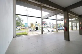 Loja / Salão / Ponto Comercial para alugar, 62m² no Hamburgo Velho, Novo Hamburgo - Foto 8