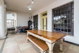 Casa com 4 Quartos à venda, 440m² no Lapa, São Paulo - Foto 55