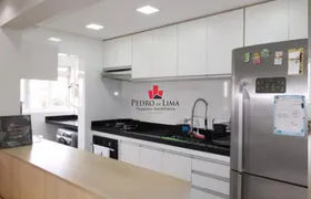 Apartamento com 2 Quartos à venda, 56m² no Vila Santana, São Paulo - Foto 7