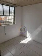 Apartamento com 2 Quartos à venda, 75m² no Três Vendas, Pelotas - Foto 5