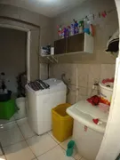 Casa com 2 Quartos à venda, 200m² no Jardim Paulista, Barueri - Foto 26