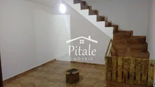 Casa de Condomínio com 2 Quartos à venda, 94m² no Conceição, Osasco - Foto 3