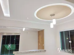 Casa com 3 Quartos à venda, 200m² no Espinheiros, Itajaí - Foto 5