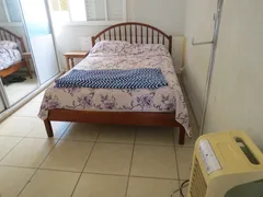 Apartamento com 3 Quartos à venda, 77m² no Setor Leste Vila Nova, Goiânia - Foto 12