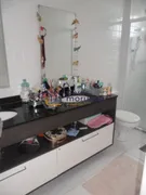 Apartamento com 3 Quartos à venda, 168m² no Vila Andrade, São Paulo - Foto 11