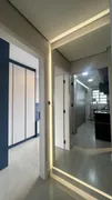 Apartamento com 2 Quartos à venda, 58m² no Gonzaga, Santos - Foto 24