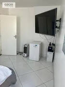 Apartamento com 3 Quartos à venda, 70m² no Limão, São Paulo - Foto 3