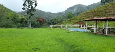Fazenda / Sítio / Chácara com 2 Quartos à venda, 75000m² no , Rio Bonito - Foto 9