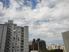 Apartamento com 1 Quarto para alugar, 48m² no Centro, Porto Alegre - Foto 6