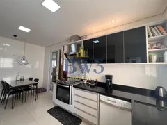 Casa de Condomínio com 4 Quartos à venda, 320m² no Jardim Recanto, Valinhos - Foto 24