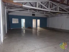Loja / Salão / Ponto Comercial para alugar, 200m² no Vila Bocaina, Mauá - Foto 8
