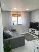 Apartamento com 1 Quarto à venda, 34m² no Fonseca, Niterói - Foto 1