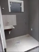 Casa com 3 Quartos à venda, 110m² no Centro, Poá - Foto 20