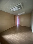 Conjunto Comercial / Sala para venda ou aluguel, 234m² no Cidade Monções, São Paulo - Foto 2
