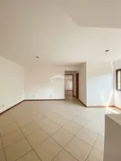 Apartamento com 2 Quartos à venda, 67m² no Centro, Viamão - Foto 15
