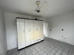 Apartamento com 3 Quartos à venda, 76m² no Santo Amaro, Recife - Foto 9