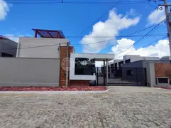 Casa de Condomínio com 2 Quartos à venda, 85m² no Parque das Árvores, Parnamirim - Foto 5