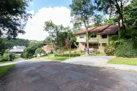 Casa com 4 Quartos à venda, 297m² no Pilarzinho, Curitiba - Foto 66