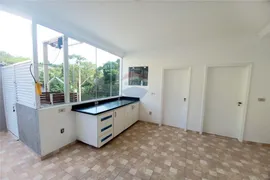 Casa de Condomínio com 6 Quartos à venda, 500m² no Parque Residencial Itapeti, Mogi das Cruzes - Foto 28