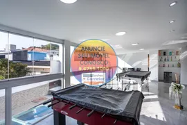 Sobrado com 3 Quartos à venda, 262m² no Campo Grande, São Paulo - Foto 24