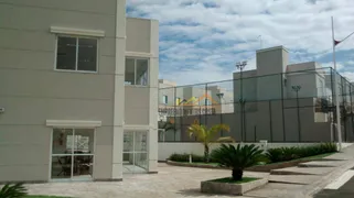 Casa de Condomínio com 3 Quartos à venda, 110m² no Chácara Paraíso, Itu - Foto 35
