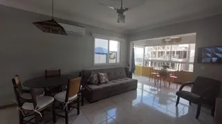 Apartamento com 2 Quartos para alugar, 50m² no Centro, Capão da Canoa - Foto 1