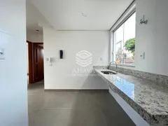 Apartamento com 2 Quartos à venda, 60m² no Candelaria, Belo Horizonte - Foto 19