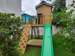 Casa de Condomínio com 5 Quartos à venda, 180m² no Camburi, São Sebastião - Foto 31